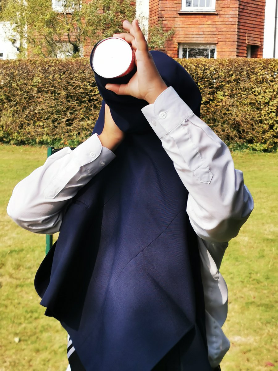 photo_worth's tweet photo. Some of our new Year 10 photographers making their own portable #CameraObscuras this week. https://t.co/BiaWnFfAyY