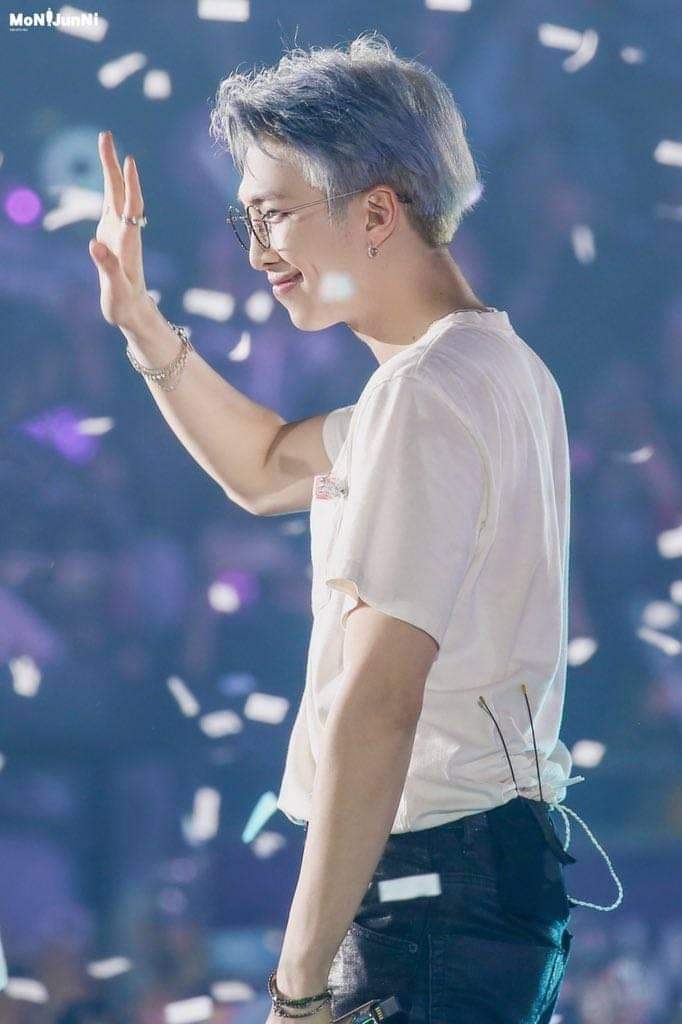 Srishita tweet media