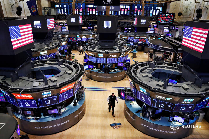 Reuters (@reuters) on Twitter photo EXCLUSIVE: Indian companies that list overseas will have to later launch on a domestic bourse under policy changes being considered by government officials, a move that global investors fear will harm valuations reut.rs/2ZqLpmT by <a href="/AdityaKalra/">Aditya Kalra</a> <a href="/AditiShahsays/">Aditi Shah</a> <a href="/AbhirupRoy30/">Abhirup Roy</a> EXCLUSIVE: Indian companies that list overseas will have to later launch on a domestic bourse under policy changes being considered by government officials, a move that global investors fear will harm valuations reut.rs/2ZqLpmT by <a href="/AdityaKalra/">Aditya Kalra</a> <a href="/AditiShahsays/">Aditi Shah</a> <a href="/AbhirupRoy30/">Abhirup Roy</a>