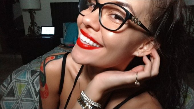 1, 2 or 3? https://t.co/u64TA04rRL<a href="/tag/squirtnetwork"class="tags"><span>#squirtnetwork</span></a>