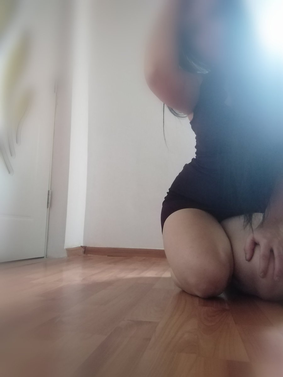Na96Dann's tweet photo. https://t.co/OI0jPM20Di
PRECIO REDUCIDO NO TE LO PIERDAS 🤑🔥💋🍑
CONTENIDO EROTICO

#onlyFans #onlyfansgirl #onlyfanspage #onlyfanspromo #erotic #Goddess #onlyfansbabe #money #girlsexy #money

https://t.co/OI0jPM20Di
🍑🔥🤑 https://t.co/uUDDbZb9RU