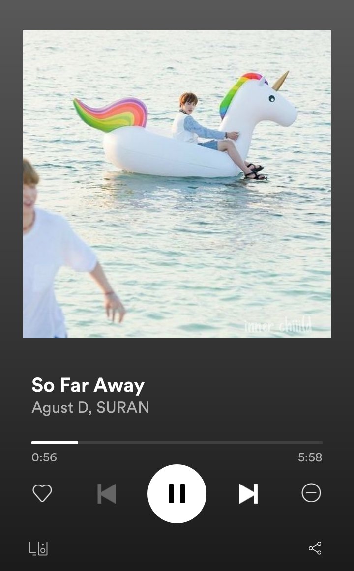 Seokjin memes as bts songs; a thread