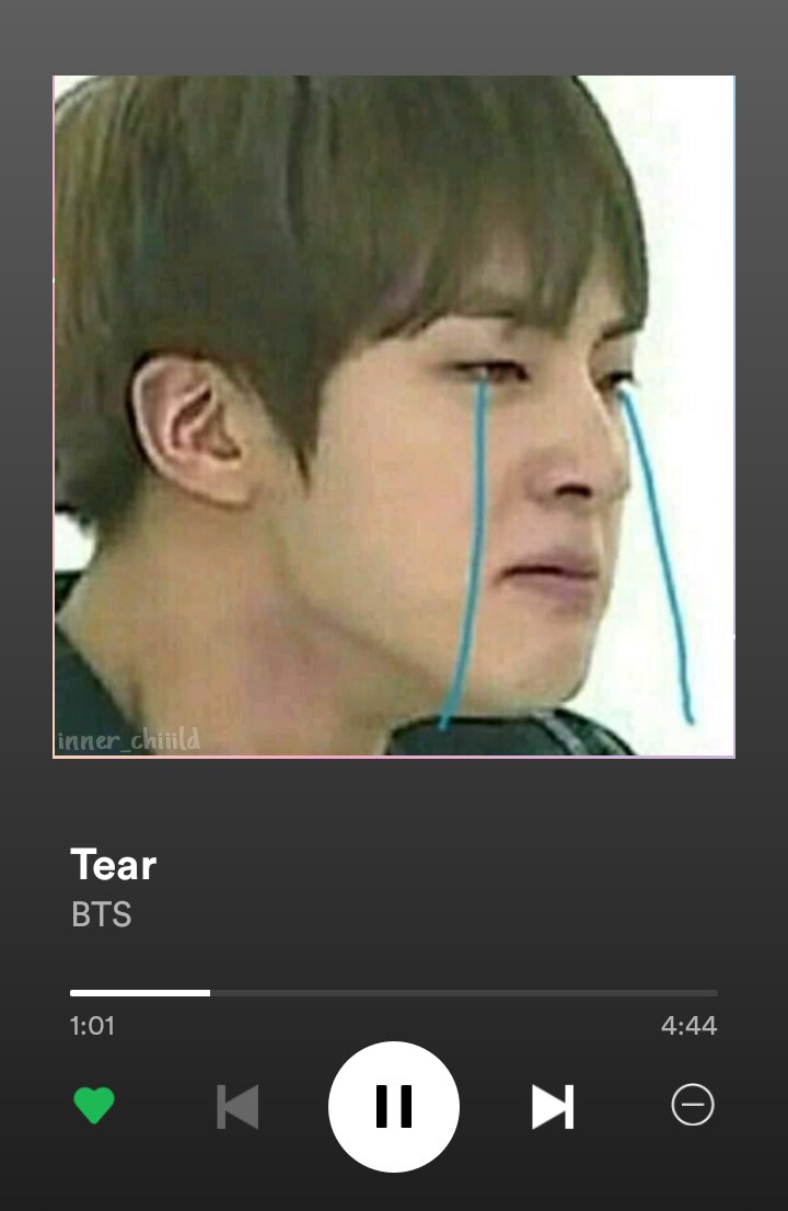 Seokjin memes as bts songs; a thread