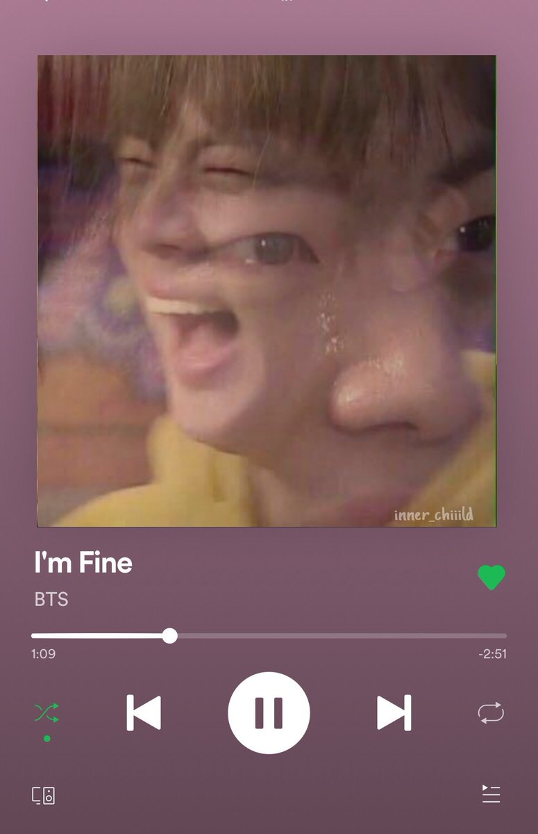 Seokjin memes as bts songs; a thread