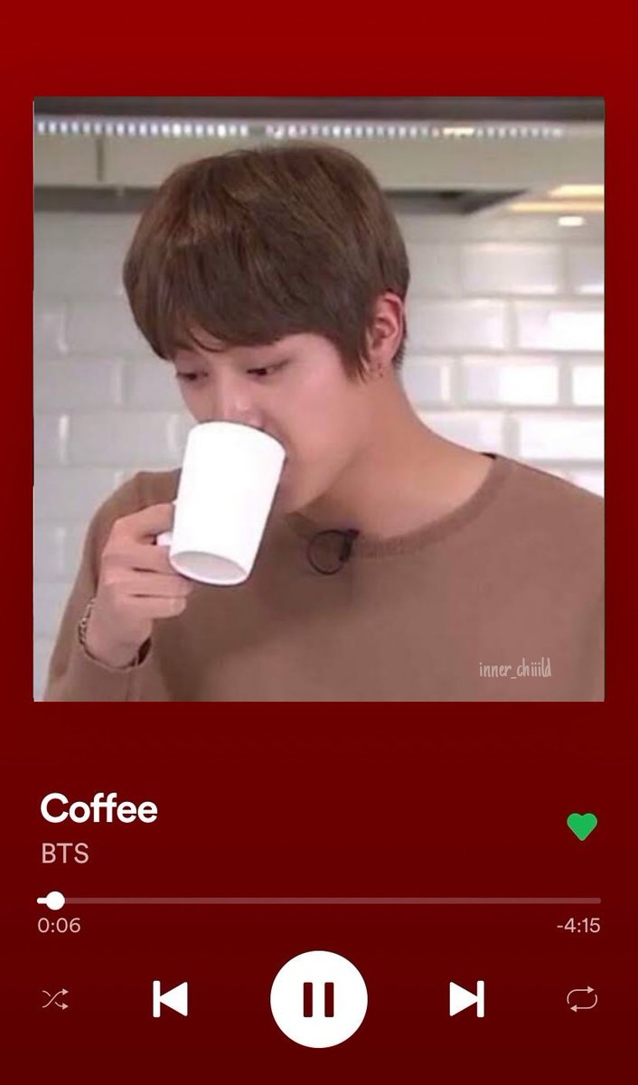 Seokjin memes as bts songs; a thread