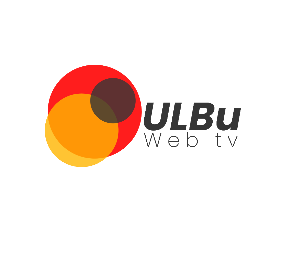 Ulbuja's tweet photo. L’Université Lumière de Bujumbura est heureuse de vous annoncer qu’elle lance sa Chaine Youtube :ULBU WevTV. Elle sera gérée par les étudiants sous la supervision de la cellule communication de l’ULBu.@JimbereMag @BurundiEco @ejo_bi @EjoHezaNews @akezanet @IngoMagazine @YBurundi https://t.co/XuHnNcWsyB