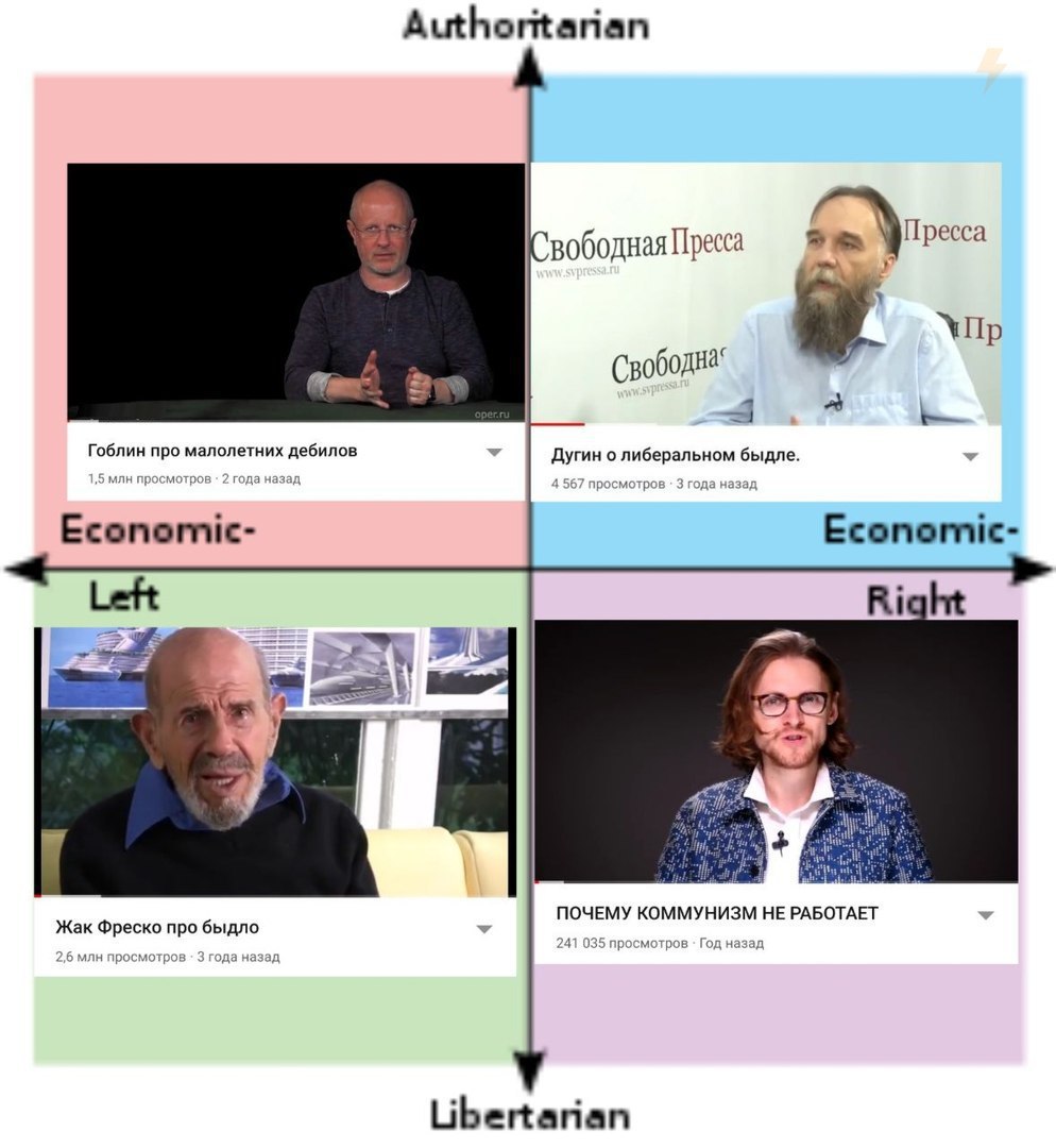 Ehs9IngWsAAPmOV?format=jpg&name=medium