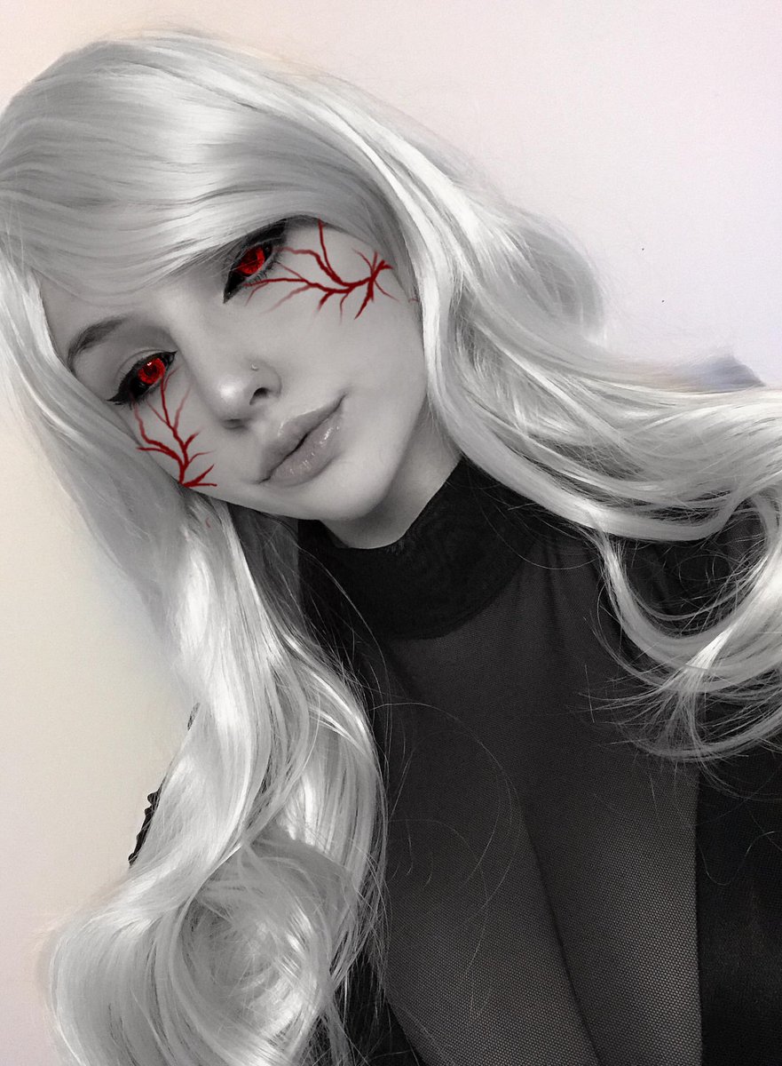pinkadamtaurus's tweet photo. @GoDieOzpin Grimm version https://t.co/AsMapPA4em