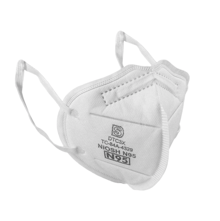 MedazoneMedical's tweet photo. Pack of 5000] N95 Face Masks (NIOSH) US Standard $3.95/piece You can verify that our face mask DTC3Z is approved and certified by checking the CDC website #N95 #facecoverings #facemask #Masks #medical https://t.co/rEkH4SwvoE https://t.co/0sPhuKUlyq