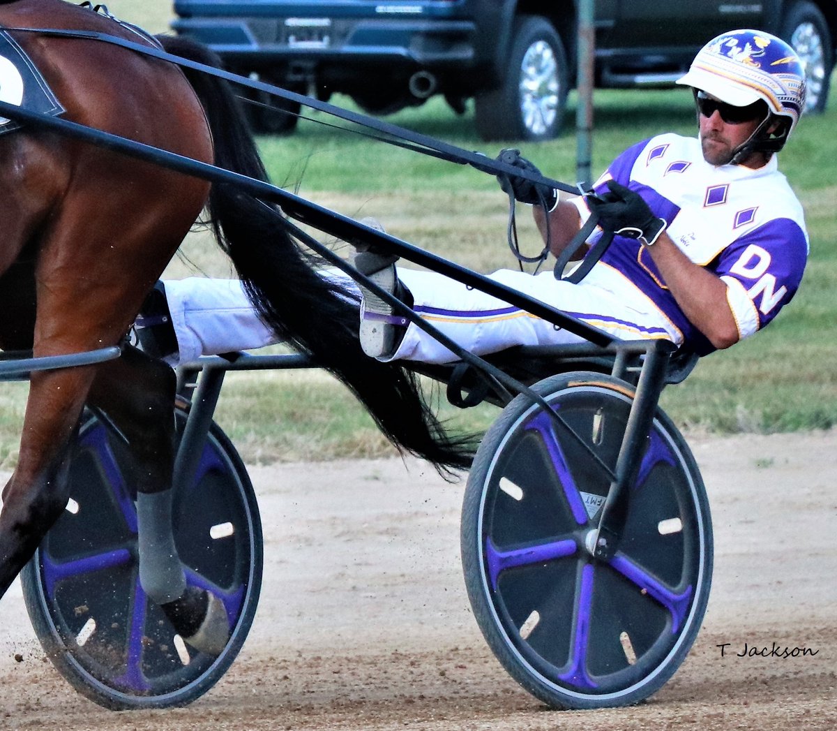 hoosiernations's tweet photo. Congratulations #DanNoble 9 winning drives @EldoradoScioto tonight!! https://t.co/tLyDXcr84r