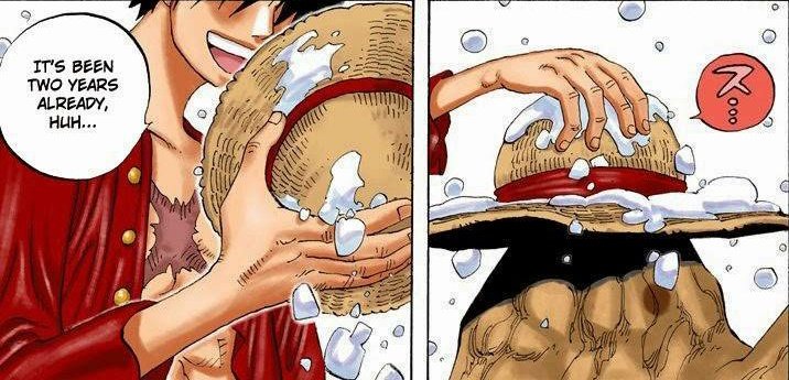 StrawShip's tweet image. 