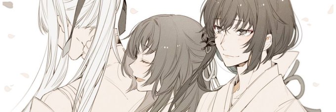 Mgujelln1gcqa7wさんのイラストまとめ