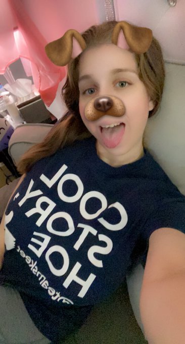 On or Off? https://t.co/kWrrSUBj1n