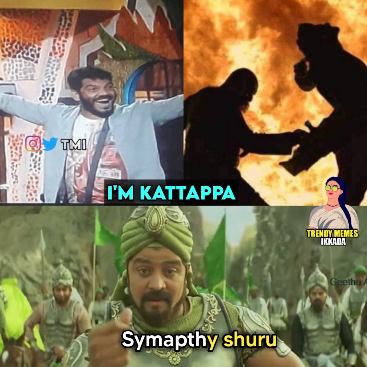 EhsB9Y_UMAEuHRO?format=jpg&name=large