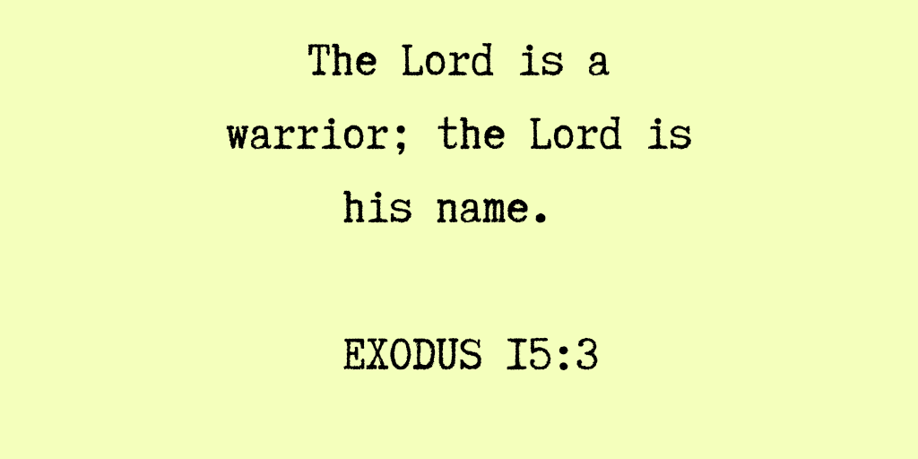 BibleDailyvers tweet picture