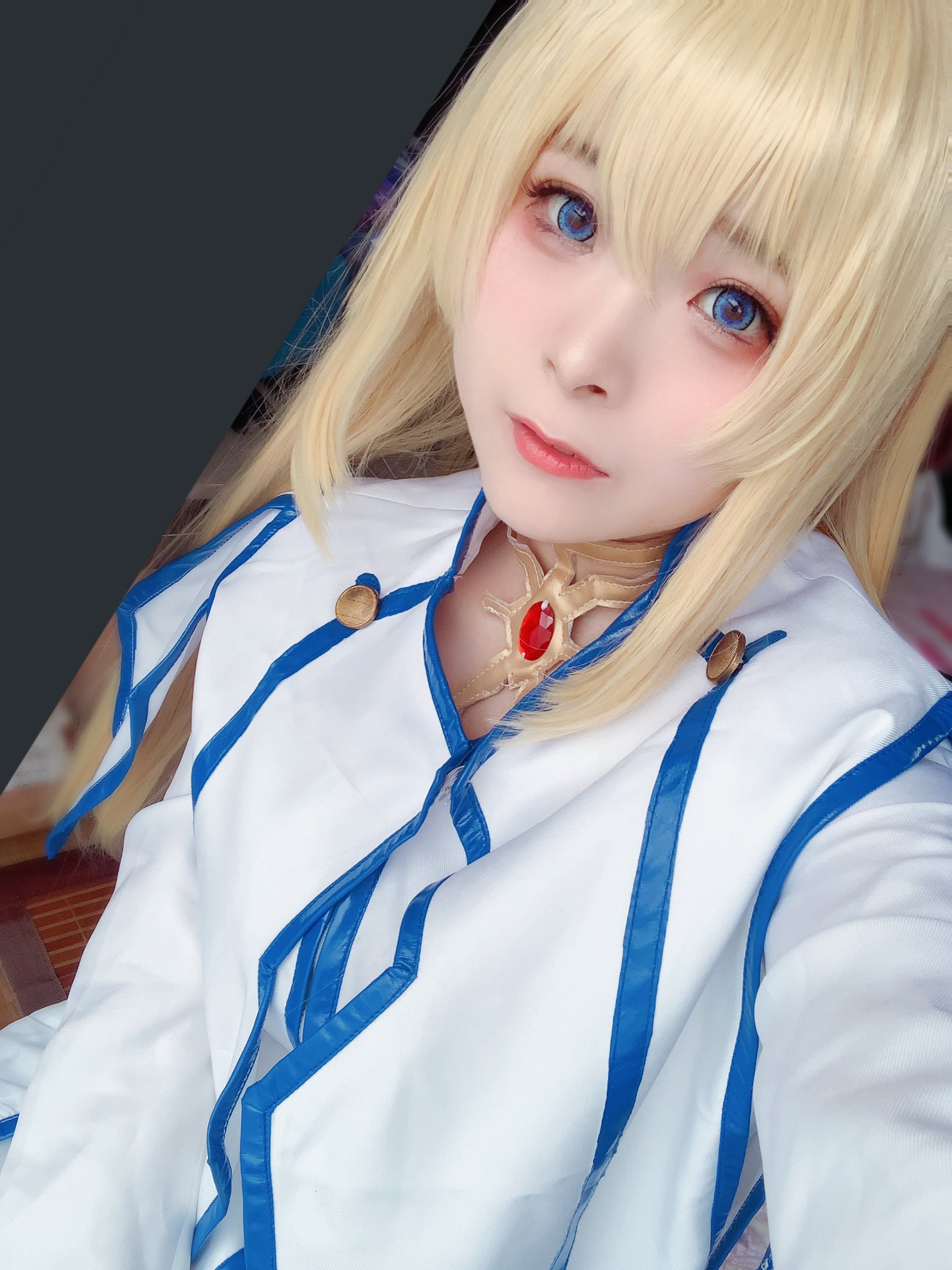 久篠しゃる@引きこもり on X: 久篠しゃる@引きこもり on X: