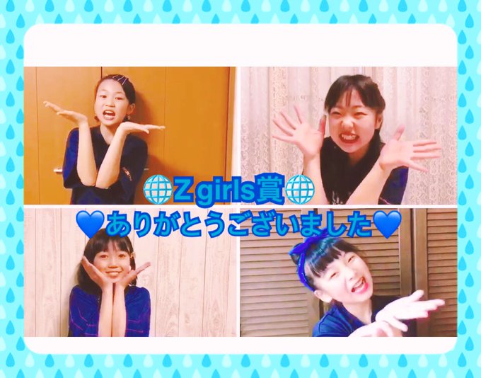 Twitterのコスプレ画像18