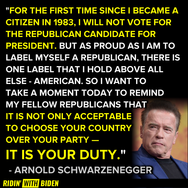Durrell62's tweet photo. @charliekirk11 #Resistance #USPS #BidenHarris #Press #Antifa #BLM #Protests #PutinsGOP #ArrestDeJoy #DictatorTrump #FascistMitch #NaziBarr #MSNBC #LincolnLeaks #MeidasTouch https://t.co/skqB9RLty9