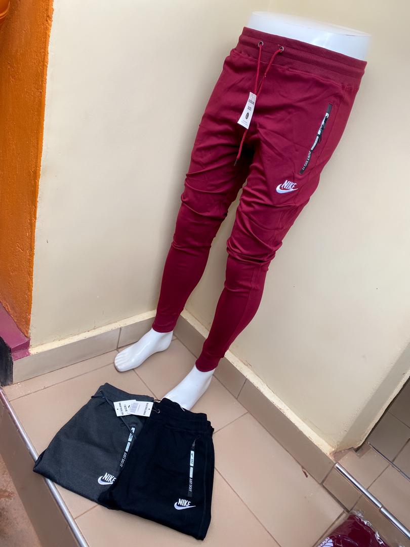 ThePCLOSET256's tweet photo. Kindly retweet my hustle fam my next clients could be on your timeline 🙏🙏
Tshirts at 25k
shorts at 35k
Jackets at 35k
Sweat pants at 40k
Dm to make your orders
075320305
I deliver at a fee https://t.co/35S49QogJl
