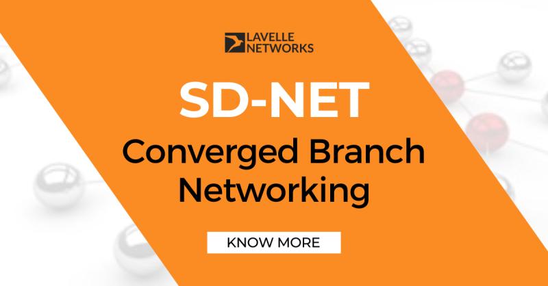 lavellenetworks's tweet photo. Branch Network does not operate in silo today!

#sdn #softwaredefinednetworking #sdwan #branchtransformation #branchmanagement #digitalacceleration #sdbranch #sdnet #lavellenetworks #mpls #broadband #internetaccess #trust #secureaccess #securesdwan 

https://t.co/3sDNbaCslR https://t.co/hAKiNKos6L