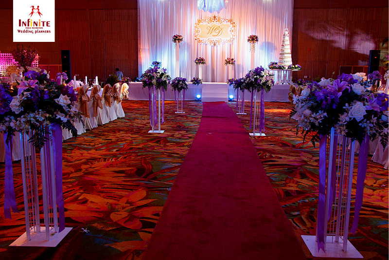 infiniteweddin1's tweet photo. Infinite wedding planner brings you the best and the delightful wedding services for all your requirements.
Call us +91 98440 45585.
.
.
.
.
#wedding #extraordinarywedding #weddingpackages #covidwedding #eventmanagement #weddingdecors #infiniteweddingplanner #infinitewedding https://t.co/0hzBUtexch