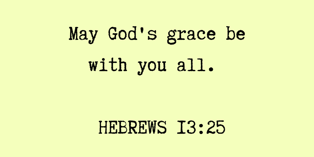 BibleDailyvers tweet picture