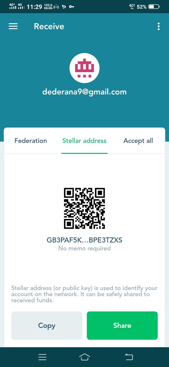 dede rana tweet media