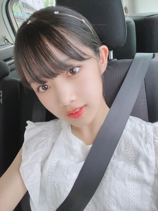 Twitterのコスプレ画像36