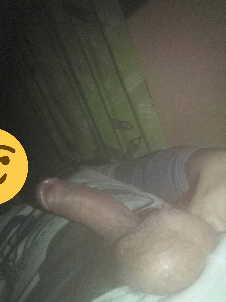 Heteroc53750688's tweet photo. Rt: Si te la comes😏🍆 https://t.co/de3vASnpJY