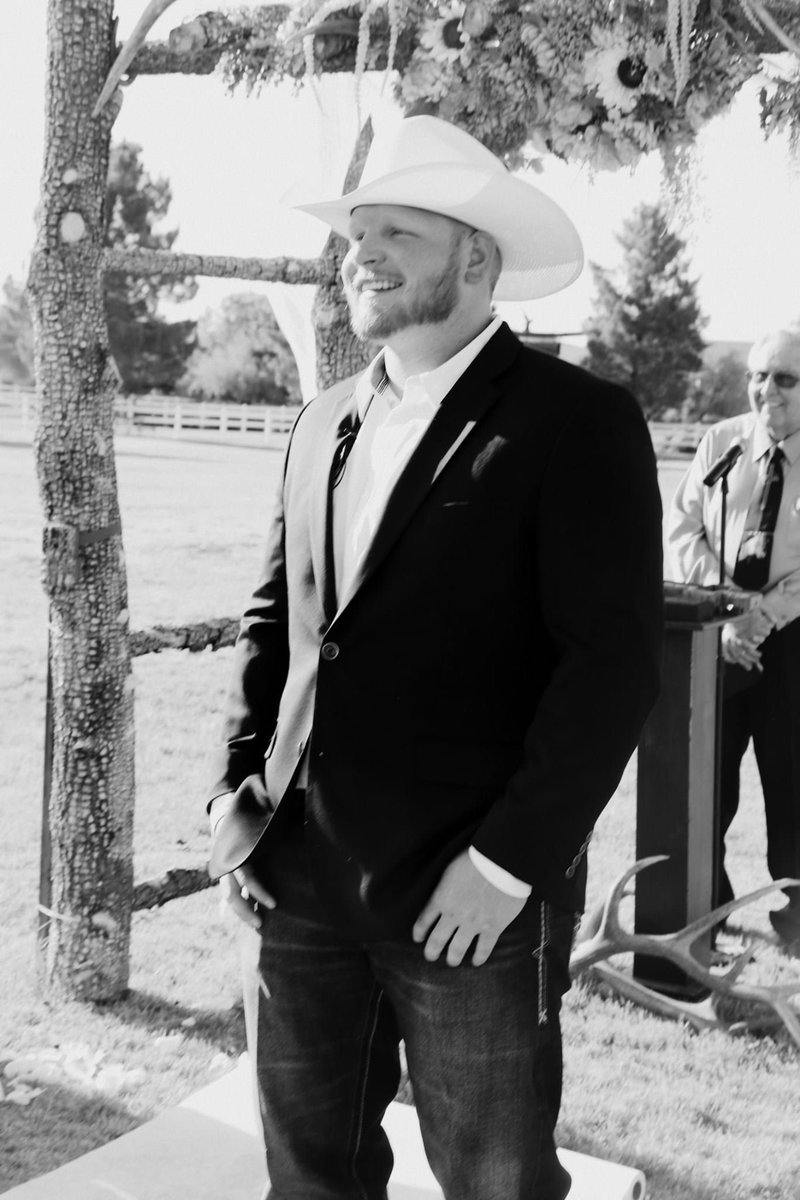 KayleeOesterrei's tweet photo. Just a reminder to be patient- everything you’ve ever wanted &amp; prayed for is being built right now. https://t.co/5wmazQJ0mB