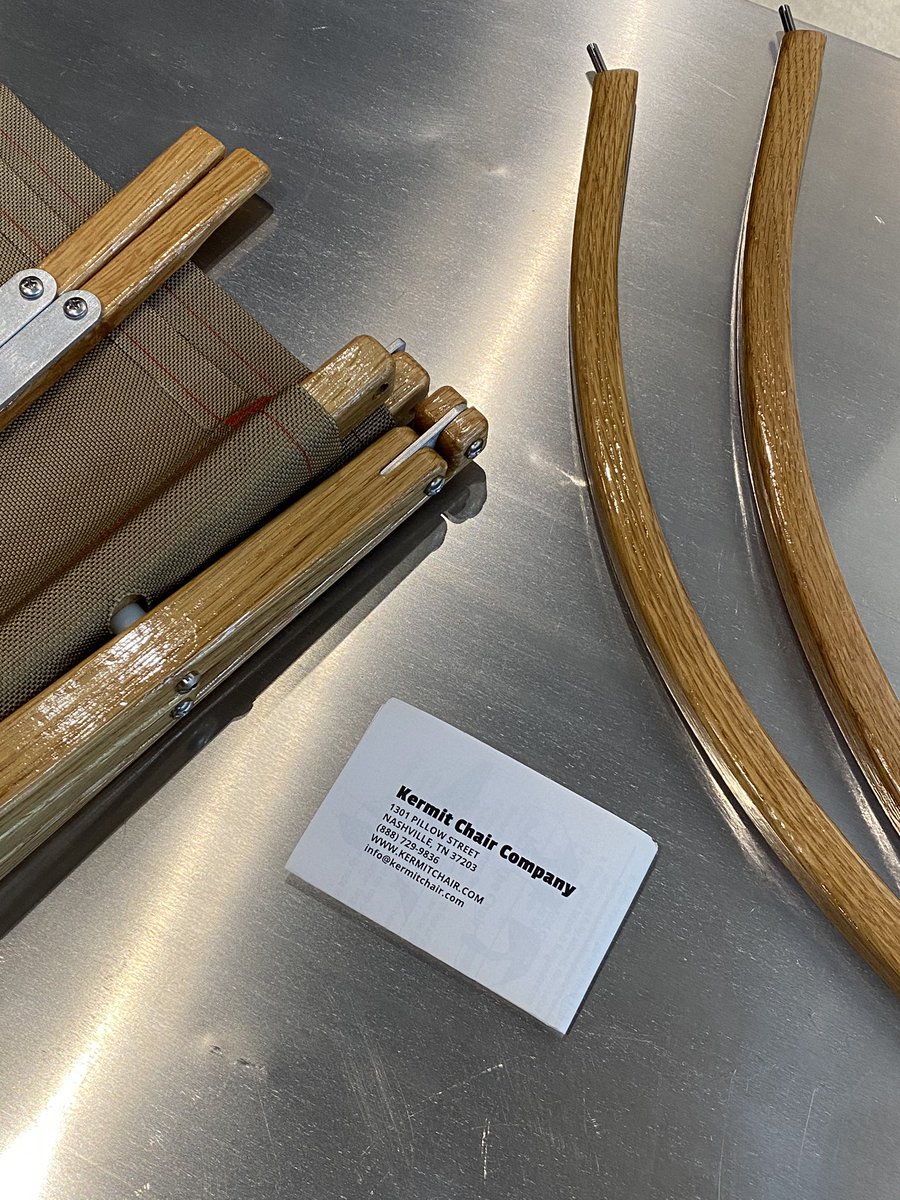 sunsetclimax (@sunsetclimaxtw) / Posts / X