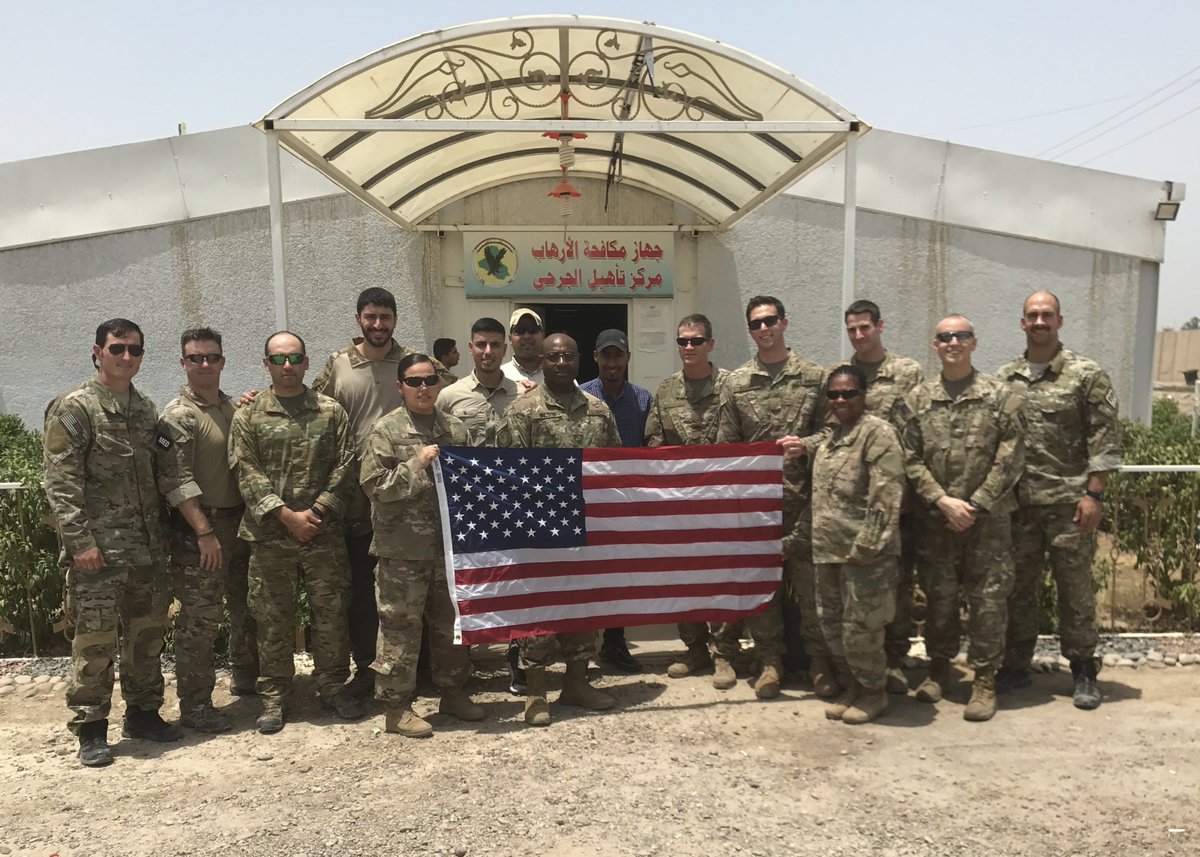 Over the next 15 years that became our new reality - working at home like any other surgeon, then getting the call & stepping off a helicopter somewhere to join a new team that rapidly became like family. Hard to believe that one day's events changed our futures so completely.