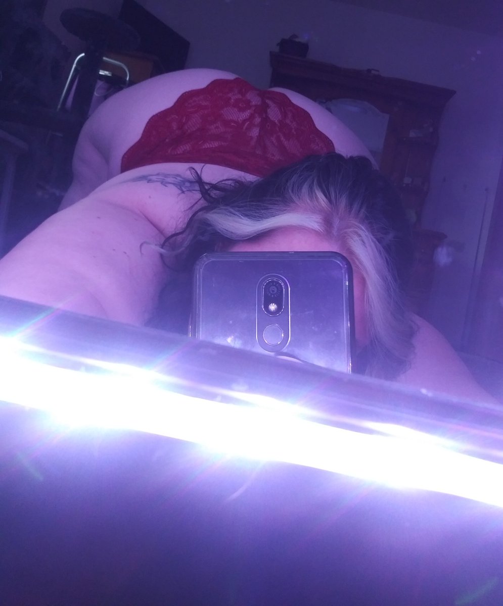 Content from bluenovaqueen
