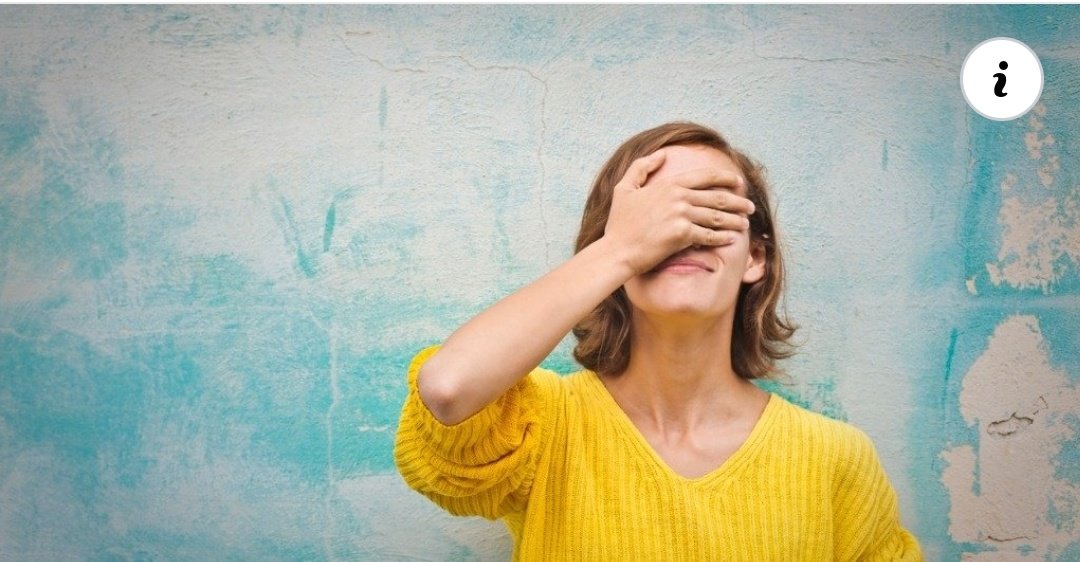 PhotographyTalk's tweet photo. Here’s how not to do stock photography.
https://t.co/s6R8ZjLhYE https://t.co/n6RyDYQboi