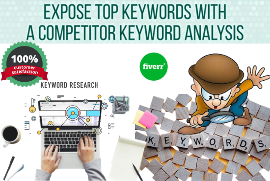 18mNitu's tweet photo. @WorkAtHomeMikeM #keyword_research #SEO #competitor_analysis #low_competitive_kws #profitable_keywords 
#easy_rank_google #keyword_analysis 
https://t.co/KLMTFOJgck https://t.co/K7kXUCwbJm