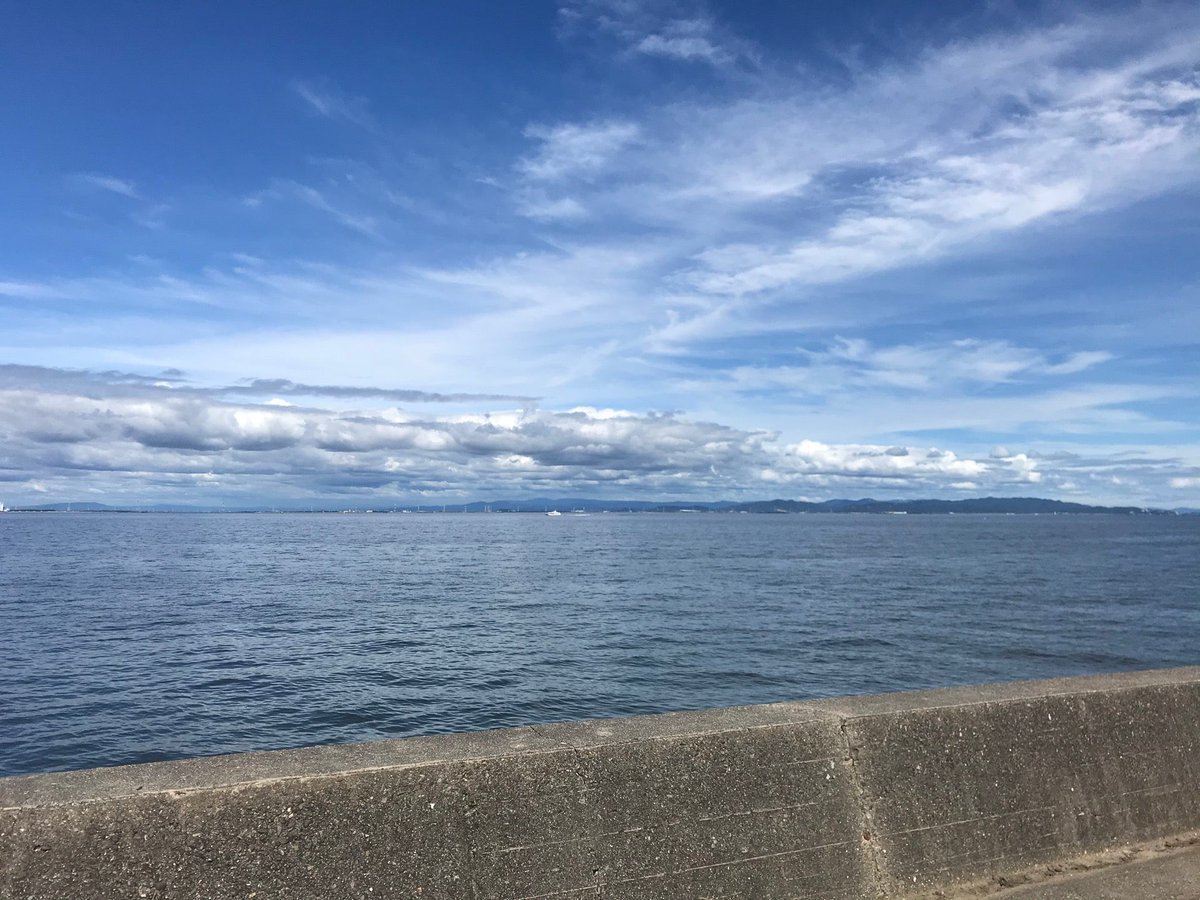 なるみ 知多半島なう 魚太郎 浜焼きバーベキュー In 美浜町 愛知県 T Co Vop8hbgwes