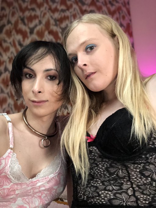 On the Chaturbate.   https://t.co/Pjf9Foi80v https://t.co/QX4ya9brtU<a href="/tag/mvsales"class="tags"><span>#mvsales</span></a><a href="/tag/mvtrans"class="tags"><span>#mvtrans</span></a>