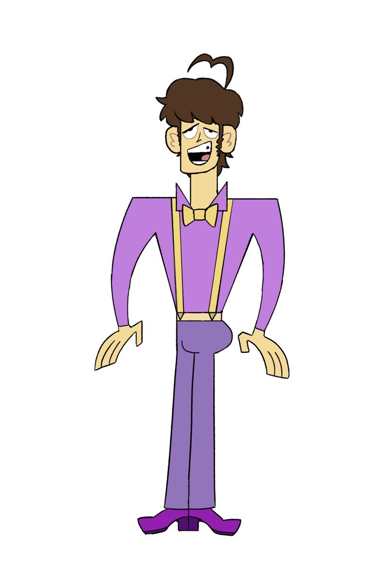 Jelly 🌠 on Twitter "hey blueycapsules community blueycapsules 