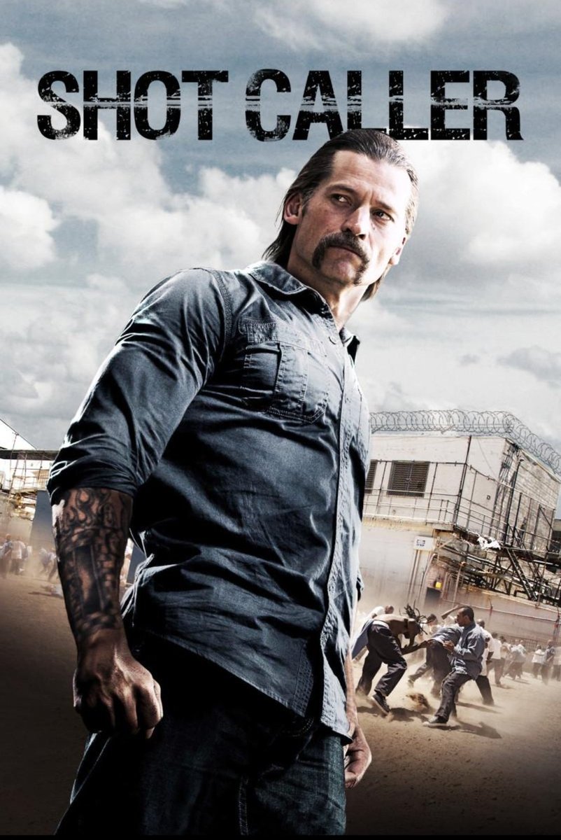 CinemaRareIN's tweet photo. New additions on @PrimeVideoIN..
#ShotCaller (2017)
#WhatWeDidOnOurHoliday (2014)
#GoWithLeFlo (2014, Deutsch)
#Homefront (2013) https://t.co/Gdn9rNf1d5