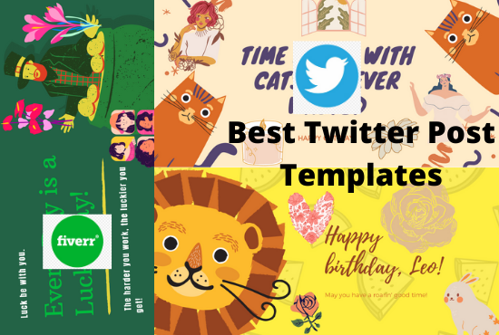 18mNitu's tweet photo. @zanylagives @senresells #canva #facebook_cover_post #instagram_post #youtube_thumbnail #twitter_post 
#logo_design #cover_design #banner_create
https://t.co/7aYQYlLYqw https://t.co/wDmveyxAv2