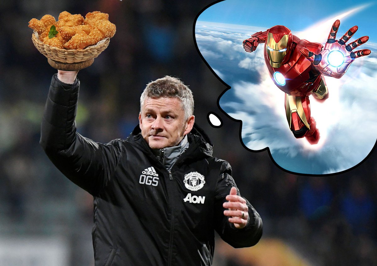 Ada yang udah nyobain?