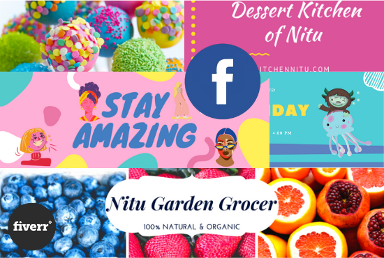 18mNitu's tweet photo. @yannanaihna #canva #facebook_cover_post #instagram_post #youtube_thumbnail #twitter_post 
#logo_design #cover_design #banner_create
https://t.co/7aYQYlLYqw https://t.co/LYMJ6TejXz