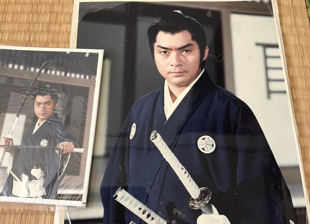 源九郎旅日記 葵の暴れん坊 JapaneseClass.jp