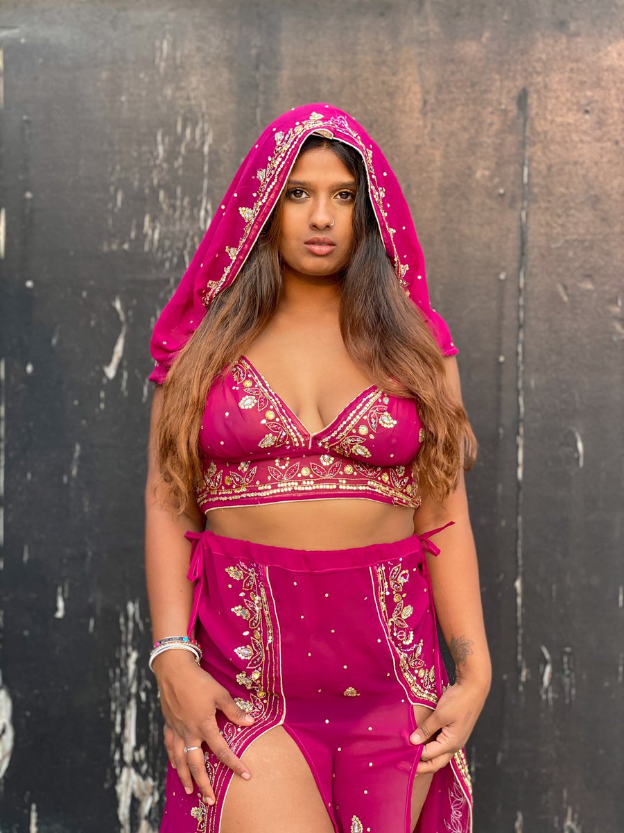 namaslayco's tweet photo. The Love Potion 420 set 💕💫
https://t.co/tM8hgtx4pB https://t.co/uKgEFKUER4