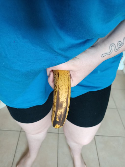 Stop sending me dick pics you are all terrible photographers https://t.co/YegYytabNA