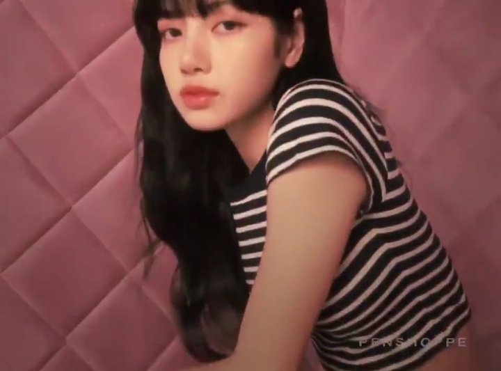 |• 𝑃 •|シ tweet media