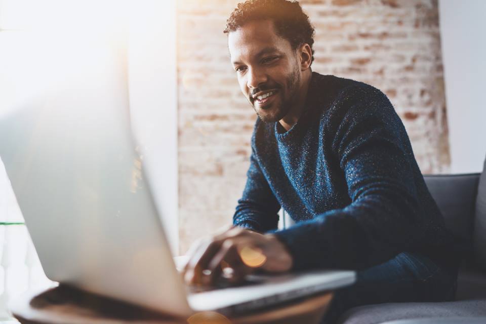 HubBucket's tweet photo. #DataScience | #Ensemble Model Selection and Evaluation in #MachineLearning using #OptimalFlow
Model Selection is an Essential Step to Create the Baseline Model in the #MachineLearning #Workflow.
🖥️https://t.co/En57Bt1zZH | @TDataScience
@HubBucket @HubDevOps @HubDataOps https://t.co/JJjFVMm7vI