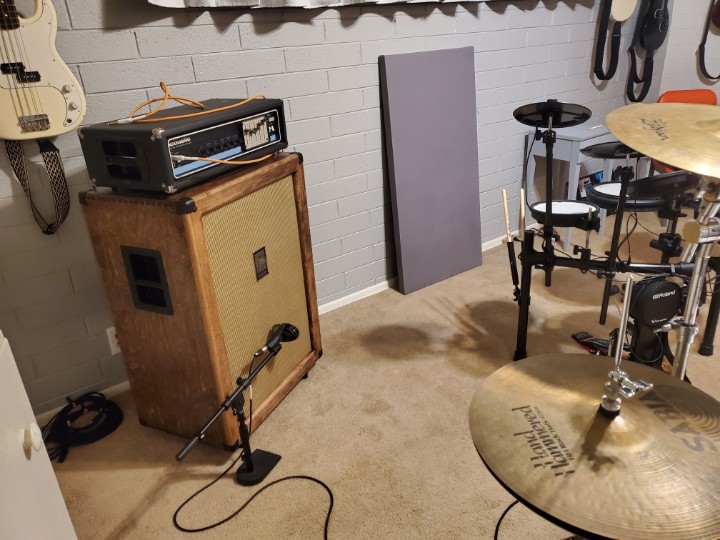 stevedavis1977's tweet photo. New Stevie &amp; The Sleaze Trax Hot Tonight! Right On Time! Hometown Cookin'!

#stevieandthesleaze
#diy
#mannequinemary
#bettycrockerpunkrocker
#dotdotdot
#armouredcar
#Cherryblossombaby https://t.co/kDdkEViH4w