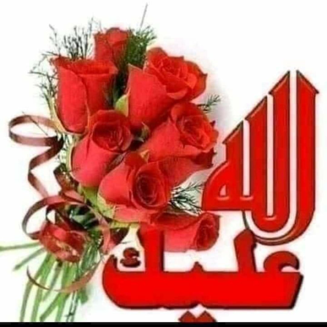 alostatha's tweet photo. @ShahaKw https://t.co/BvMTih6Bqd