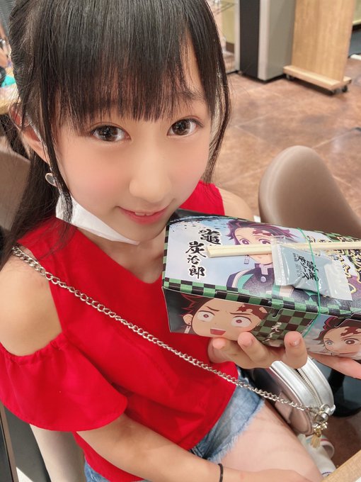 Twitterのコスプレ画像33